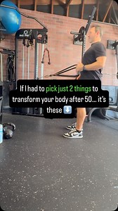 1.1K views · 108 reactions | These 2 Things 1️⃣ Walking The most...