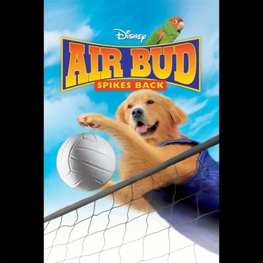 This Movie Is the Same One… Again