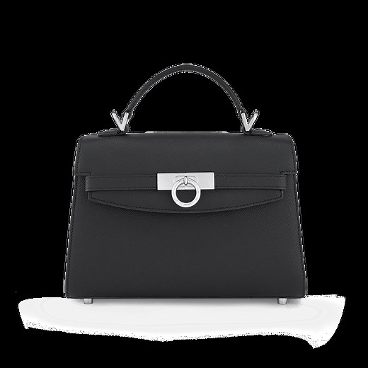 PARISA WANG® | Grace Top Handle Bag