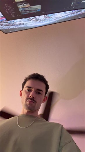 johnniej (@johnniejohnsonx)’s videos with original sound - johnniej