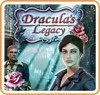 Walkthrough Part 4 for Dracula's Legacy (Nintendo Switch)