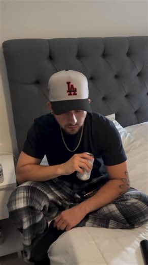 She broke my heart 💔 | Ana & Alex