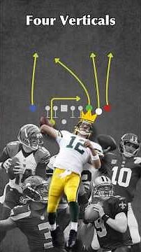 The Hail Mary, Explained 🙏