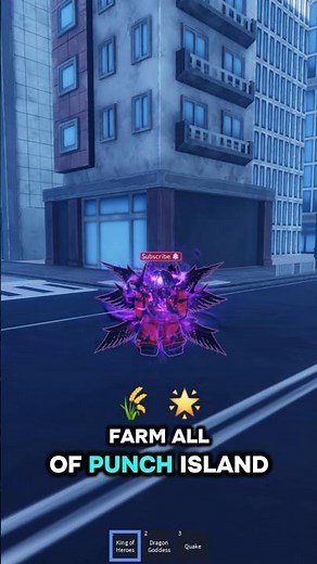 Sailor Piece Cosmic Being & Ninjas AFK Farm