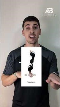 SPPB: cómo medir la capacidad funcional en pocos minutos