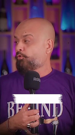 It's Adeeb Official (@choudhary_adeeb)’s videos with original sound - It's Adeeb Official