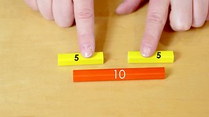 Two Kinds of Division | PBS LearningMedia