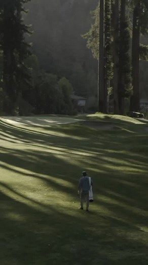 Join us at some of our favorite courses in the country for peak golf this year. Our 2025 Random Golf Club Classics Tour features a full day of competitive play, giveaways from our awesome partners, and our signature Mad Scramble to wrap it alllll up. Link in bio for tickets and course announcements. | Random Golf Club