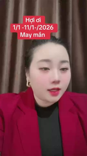 Tử vi hàng ngày cho người tuổi Hợi - Phong thủy Cô Nhi