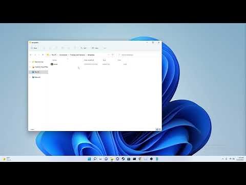 Firebase Authentication with Python / Flask | Login, Signup, Logout with sessions