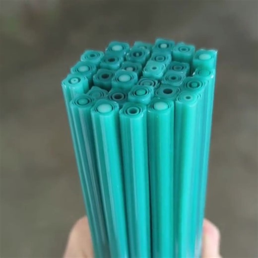 COE 90 Murrini | S/M Truly Teal Sq | Millefiori, Murrine, Vitrigraph, Bullseye Murrini, Glass Cane, Glass Slices - Etsy