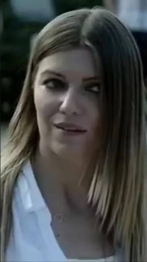 Banshee Pool fight | Pool Fighting scene | Banshee Fighting Scene |