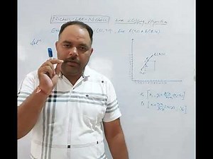 Example : Nicholl-Lee-Nicholl Line Clipping Algorithm