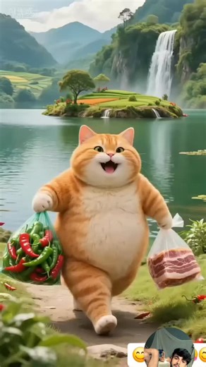 mr Ajay reels | #🎂要怎麼不經意的讓另一一半看到這篇文👀 儀式感滿滿🈵🔜蛋糕小熊蠟燭旋轉褸盒🕯️ 嘿~閉上眼睛～許個願吧✨ 希望你的願望會實現 （偷偷按下機關）有我幫你準備的小驚喜唷 ⚠️ 商品是蛋糕小熊機關盒 沒有附戒指💍禮物要自己準備唷 流行周邊好物推薦搜尋 ✨ 玩具公仔搜尋🔍... | Instagram