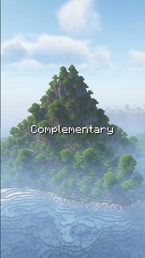 BEST MINECRAFT HIGH END SHADERS YOU CAN USE IN 2025 part 2