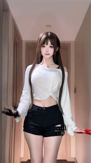 15s Epic Cosplay Dance You Can’t Miss Part 11 #cosplay #dance #cosplaydance #short #viraldance