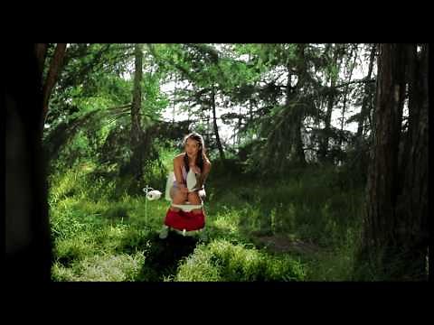 Helene Traasavik on Toilet Paper