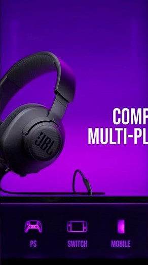 Best gaming headset 2026: Which model to choose according to your budget (€25 to €200)?