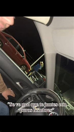 Las amistades masculinas y su percepción social