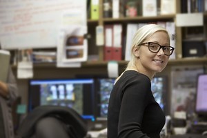 Profit and loss account: How to understand and use it [Video]