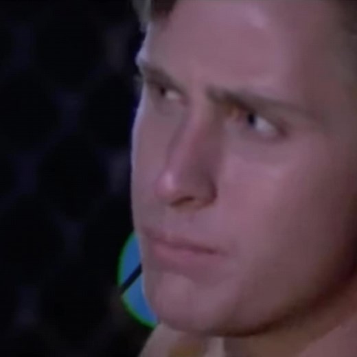 #twobitmatthews #theoutsiders #theoutsidersedit #fyp #viral