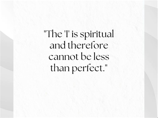 神书《The master key system》英文摘录