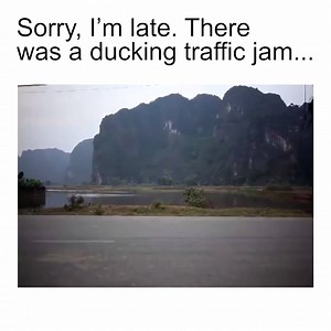 336K views · 4.3K reactions | THANKS AUTOCORRECT! | Smosh | Facebook