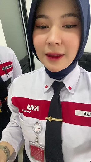 Understanding Uniforms in Work Environments