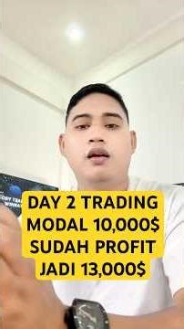 Trading scalping 13,000$/30,000$ project mini solitaire Cerberus #trading #crypto #bitcoin