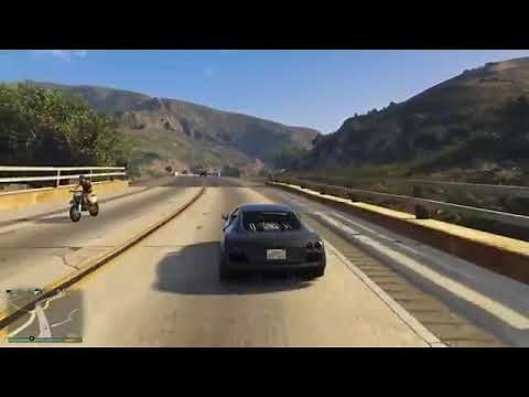How to download gta 6 for highly compressed in pc