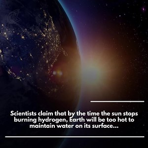 226K views · 34 reactions | Can't believe that this will be happening. | Mind Over Matter | Facebook