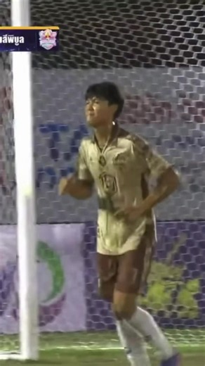 เจษฎา นาว: เรื่องราวพุธธิรังสีพิบูล และตำนานสนามพุทธิรังสีพิบูล