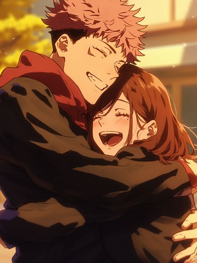 Nobara's Heartbreaking Death in Jujutsu Kaisen