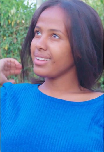 የኛ ታሪክ እና ቀውስ ፀጋ 😂