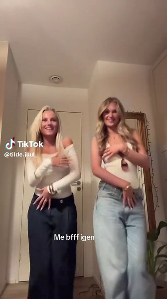 tilde.juul_ (@tilde.juul_)’s videos with apple x supercut - jevan