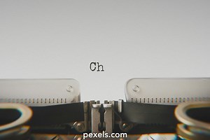 Introduce Yourself Videos, Download The BEST Free 4k Stock Video Footage & Introduce Yourself HD Video Clips