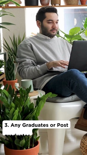 Best HR Training Institute