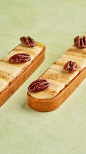 50K views · 991 reactions | ✨ This is the kind of recipe you’ll come...