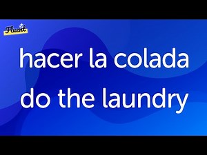 500 FRASES INGLESAS SELECCIONADAS PARA PRINCIPIANTES