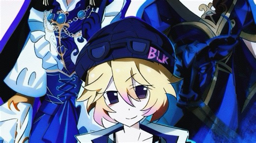 午饭杯第五场bo2上