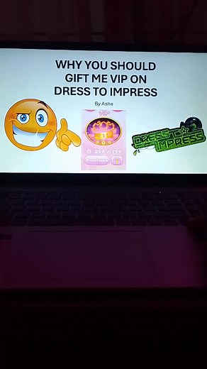 Custom Makeup in DTI: A Must-Have for Dress to Impress VIPs