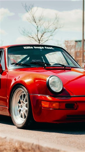 Color Grading in Photoshop | Before vs After (Pro Editing Look)