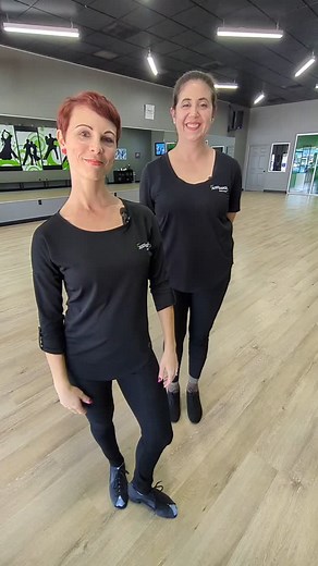 Today's pattern is in Country Polka! #polka #countrydancelessons #countrydancing #houstondancelessons #houstondancers #justdanze | Just Danze Dance Studios