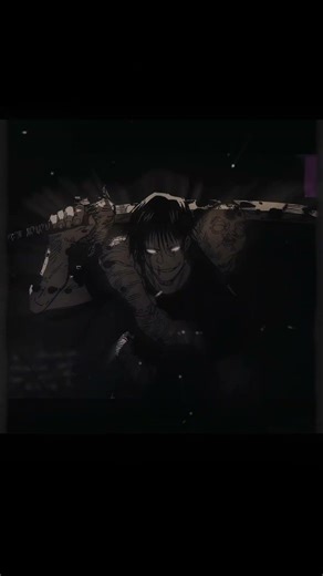 FIRST SOUND EFFECT IS OFF BEAT AAAAAAAAAAHHHH #capcut #anime