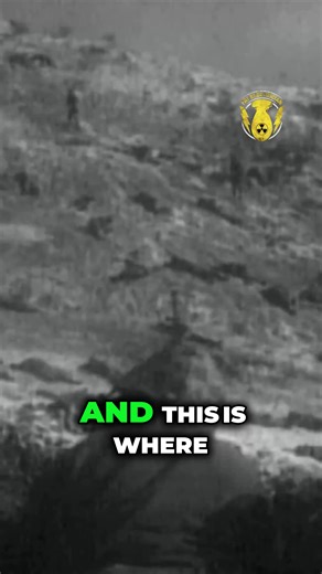 One man's final stand against an entire army.#the_fat_electrician | Electrician