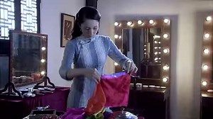 美しい殺し屋が10人の日本侍を倒す - The Beautiful Killer Defeats 10 Japanese Samurai - 美丽的杀手击败了10个日本武士