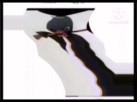 Pingu outro with effects 4 in g major vicious my scary v major