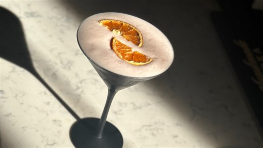 7 highly anticipated restaurants are preparing to open in RI. Here's when