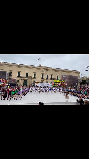 12K views · 203 reactions | Annalise Dance Studio on Reels | Facebook