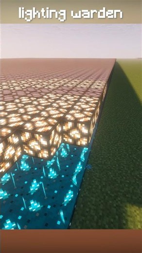 R.I.P Oliver Tree🕊️ Minecraft Lighting 🌟